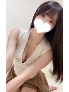 木村るあ